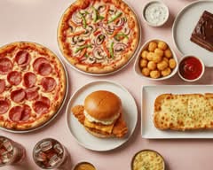 The Bridge Gallery Food Stowmarket