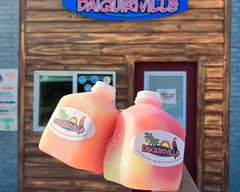 Daiquiriville