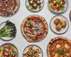 Toro’s Pizza