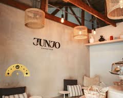 Café JUNJO