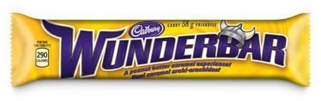 Wunderbar Original