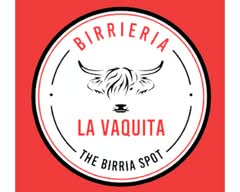 Birrieria La Vaquita