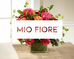 Mio Fiore 🛒💐 (Florería)