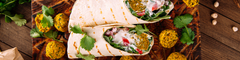 Urban Wrap Rushers (1407 E Fayette St)
