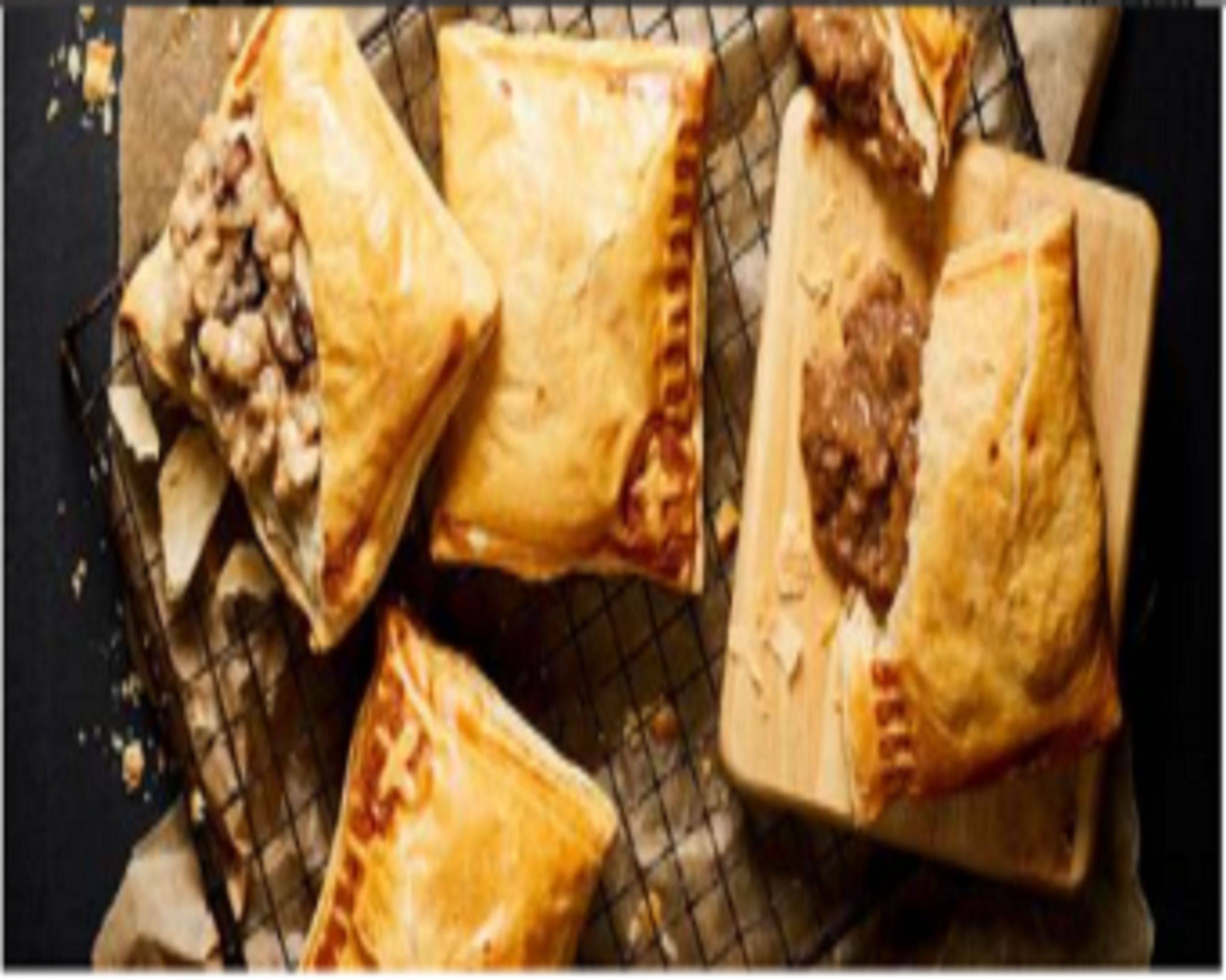 Order Metro Pie Express, Stellenbosch Menu Delivery Online Cape Town