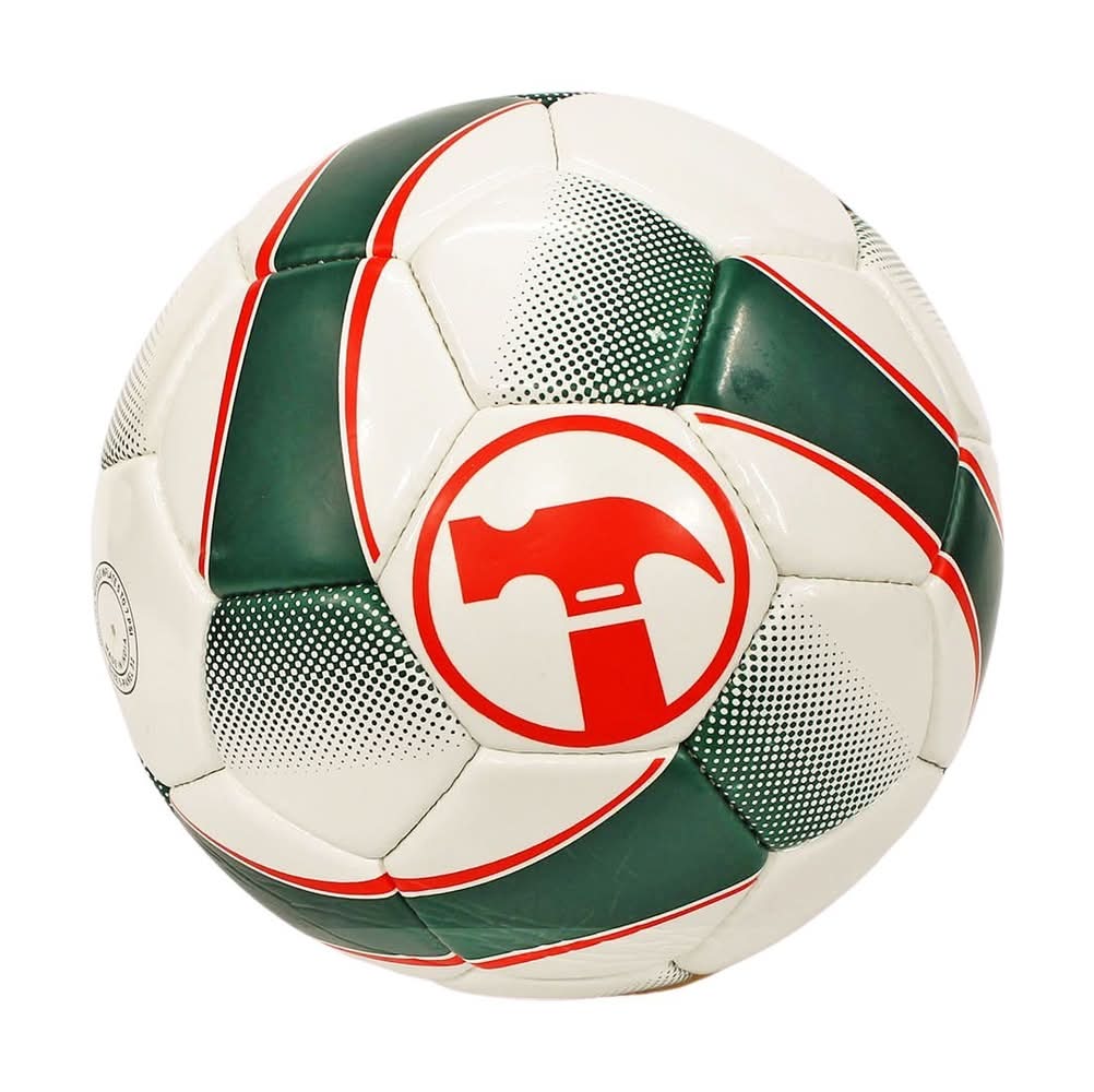 Bunnings Soccer Ball