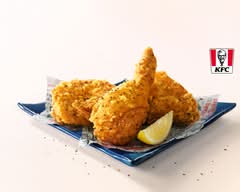 ケンタッキーフライドチキン 美東泡瀬店 KFC