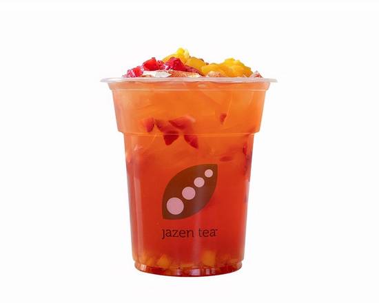 25oz Tutti Fruity