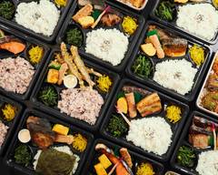 海鮮弁当のお店　鮮 SEN