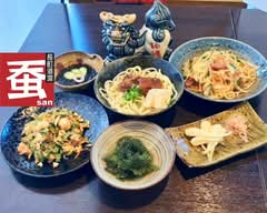 長町酒場 蚕