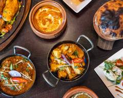 Spice Village (Dübendorf)