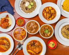 Khushboo Bangladeshi Restaurant Rockdale