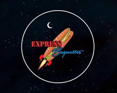 Express Baguettes Moers