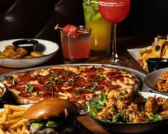 Tommy's Tavern + Tap - Cherry Hill