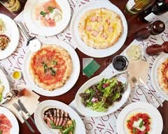 サヴォイ 三宿通り店 SAVOY Mishuku Street