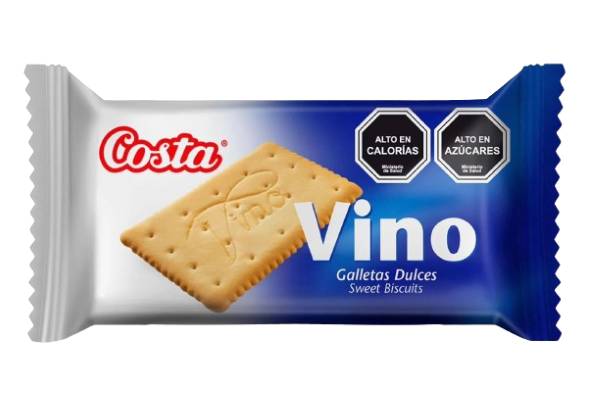 Costa vino 160 g