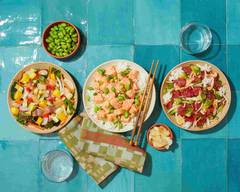 Poke Picnic (Saldanha)