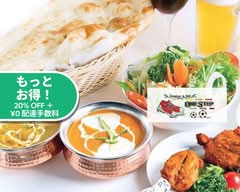 ONE STEP レストラン＆バー ONE STEP Restaurant＆Bar