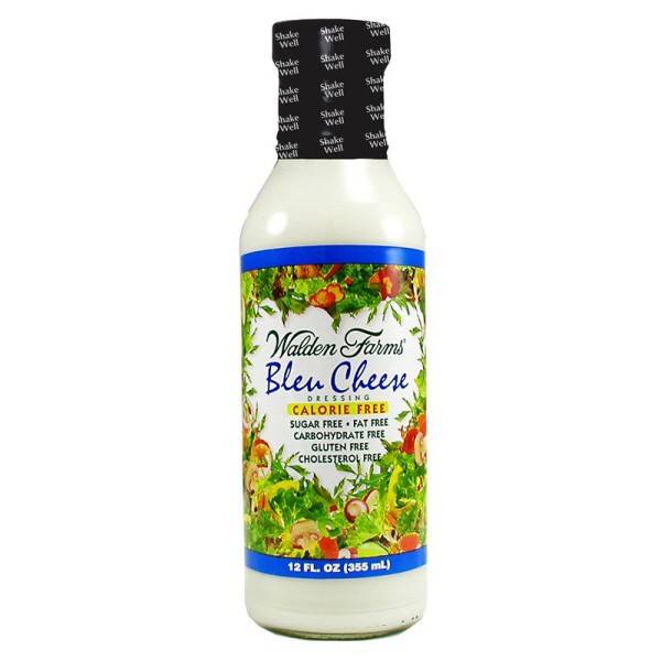 walden farms blue cheese dressing Order Vinaigrette - Delivery Near me import_0328 Wynell Fitted Mini Dress Color:M-Pool Featuring ingredients like cayenne