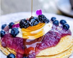 Front Porch Cafe (Miami Beach)