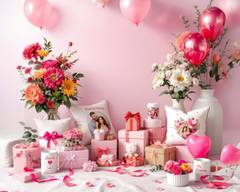 Flowers & Gifts St Clair