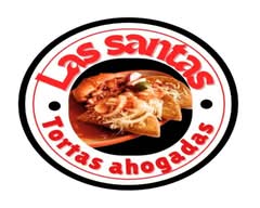 Las Santas Tortas Ahogadas (Guadalajara)