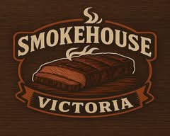 SmokeHouse Victoria (Monterrey)