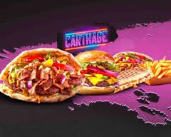 Carthage Ballainviliers