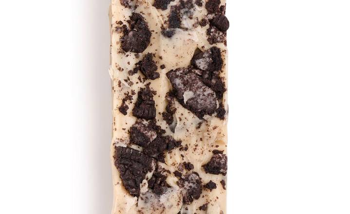 Cookies & Cream Fudge