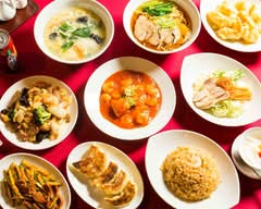 中華料理 西遊記 成増店 Chinese Restaurant Saiyuki Narimasu