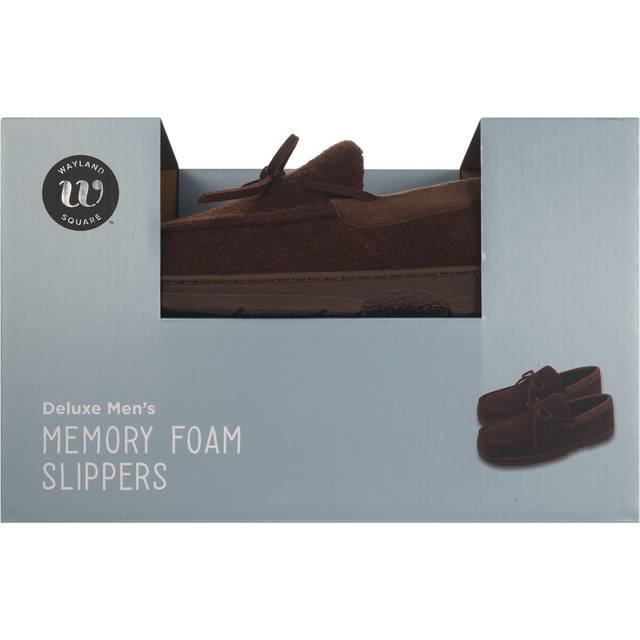 Mf Mccsn Men Slipper