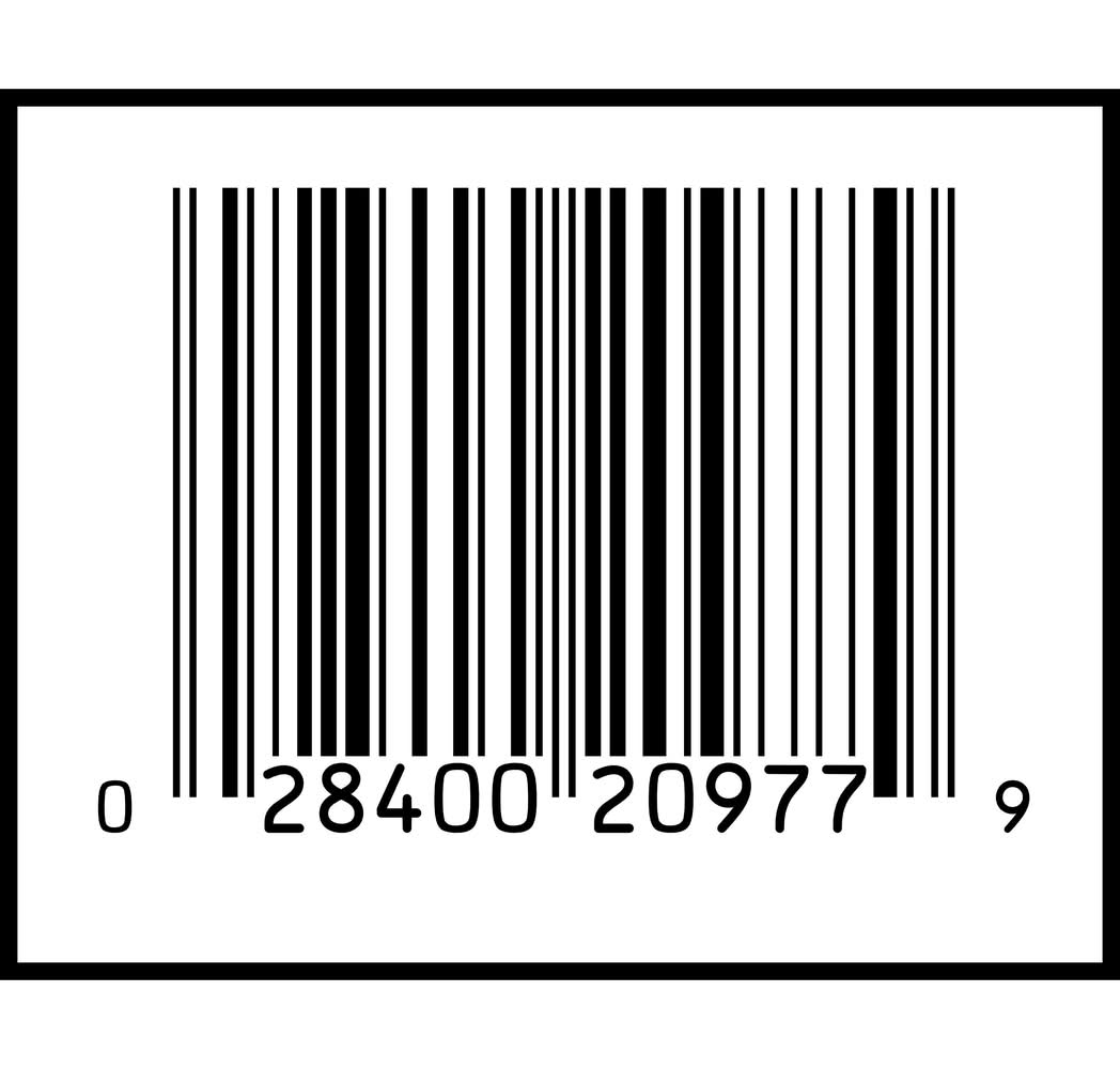 Ruffles Double Crunch Potato Chips, Hot Wings (2.38 oz)
