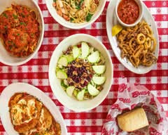 Buca di Beppo-Florida Mall