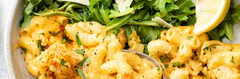 Mac Daddy (Suite 125 8001 Arista Place)