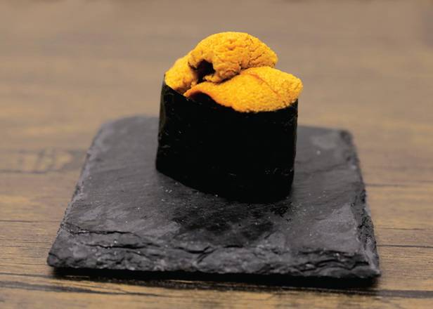 Uni Sushi