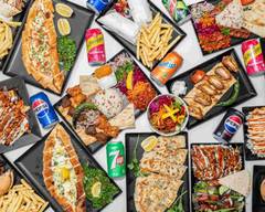 Chickenlicious Guildford