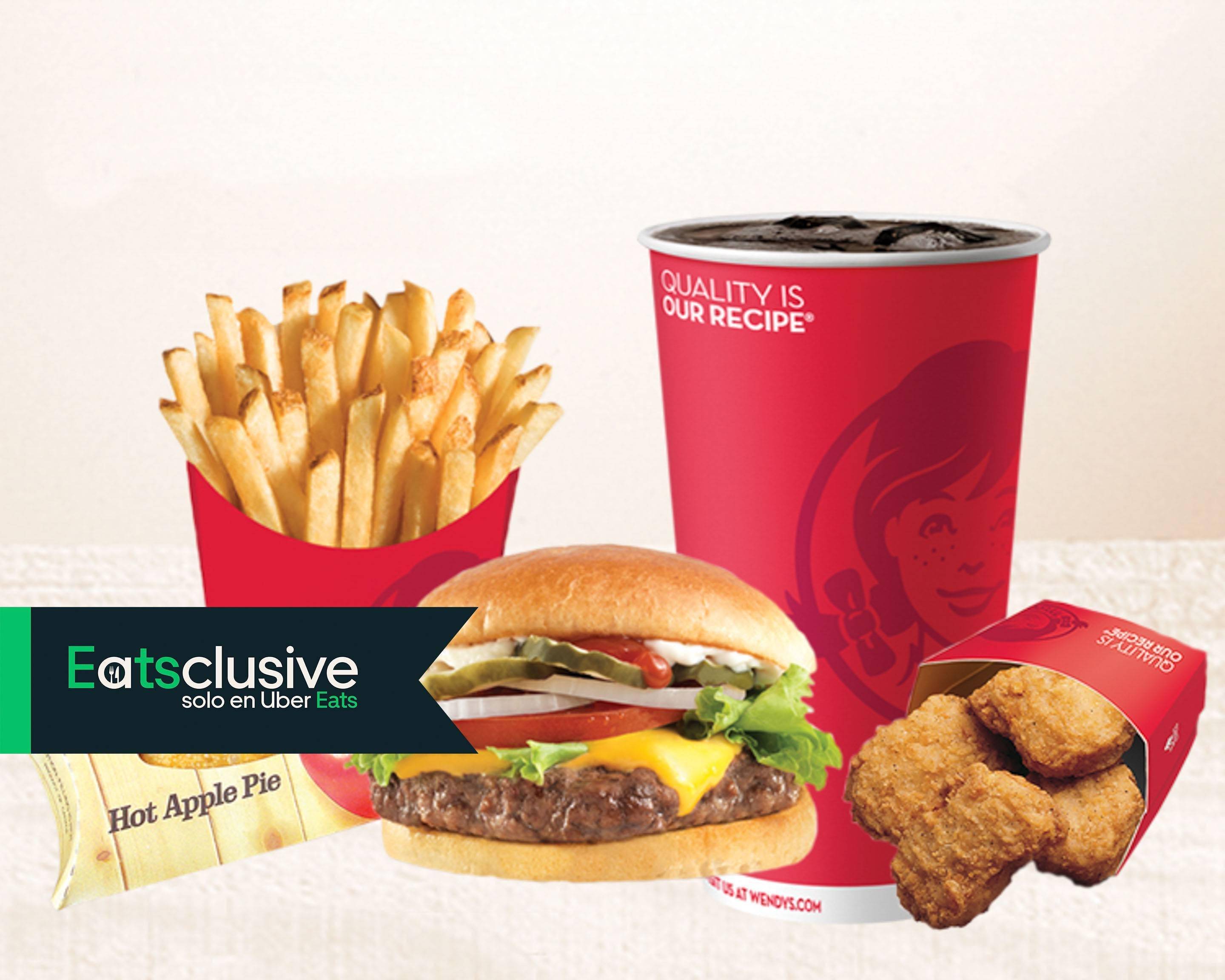 Busting The Wendys Hiring Age Debate Yes You Can Work There At 15 - jwo3tgw