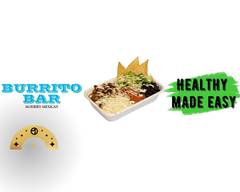 Burrito Bar (Tuggeranong)