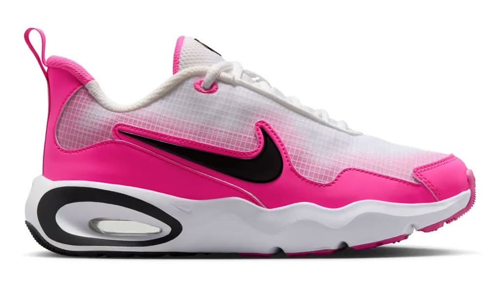 nike air max 6.5 youth