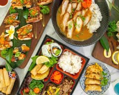 Ichiban Sushi Queen Mall