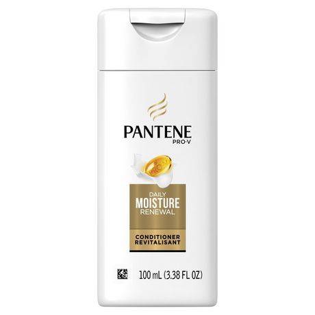 Pantene Pro-V Daily Moisture Renewal Conditioner (100 ml)