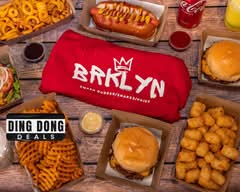 BRKLYN 