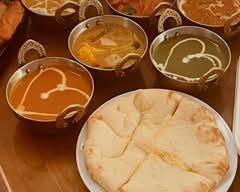 DOYELドイエルインド&タイレストラン