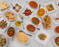 Buffalo Tikka House