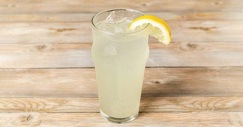 Lemonade