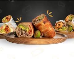 PERCHES LA REVO, SUCURSAL EL GALLO (Hermosillo)