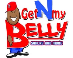 Get N My Belly