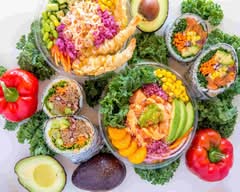 Rolltation (Queen St.)