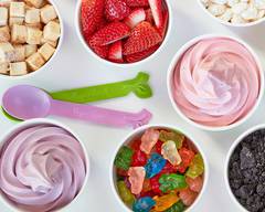 Yogurtland (30059 Haun Rd)