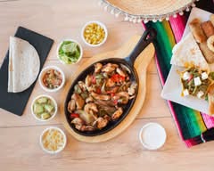 Carnitas y Chamorros la JUNTA (Chihuahua)